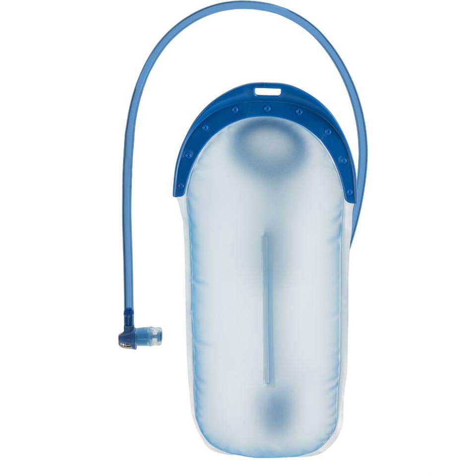 Gregory 3d Hydro Reservoir 2019 Enwild