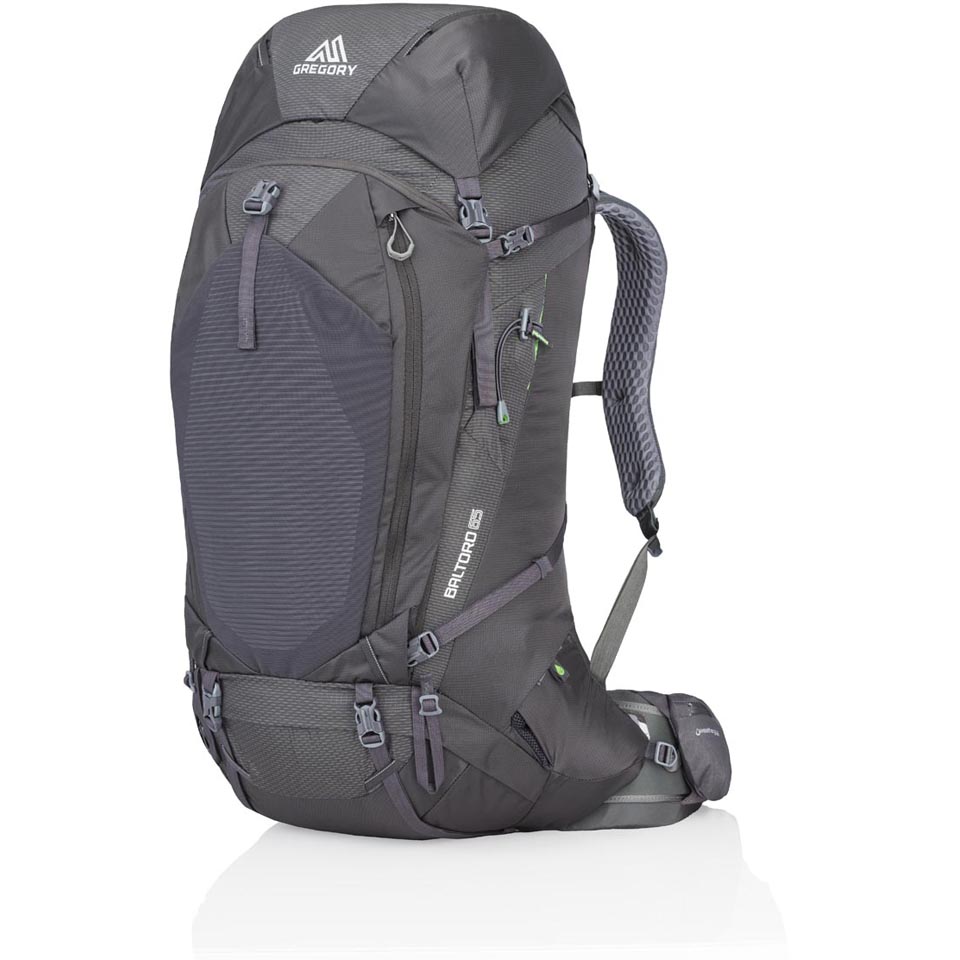 gregory baltoro 75 2019