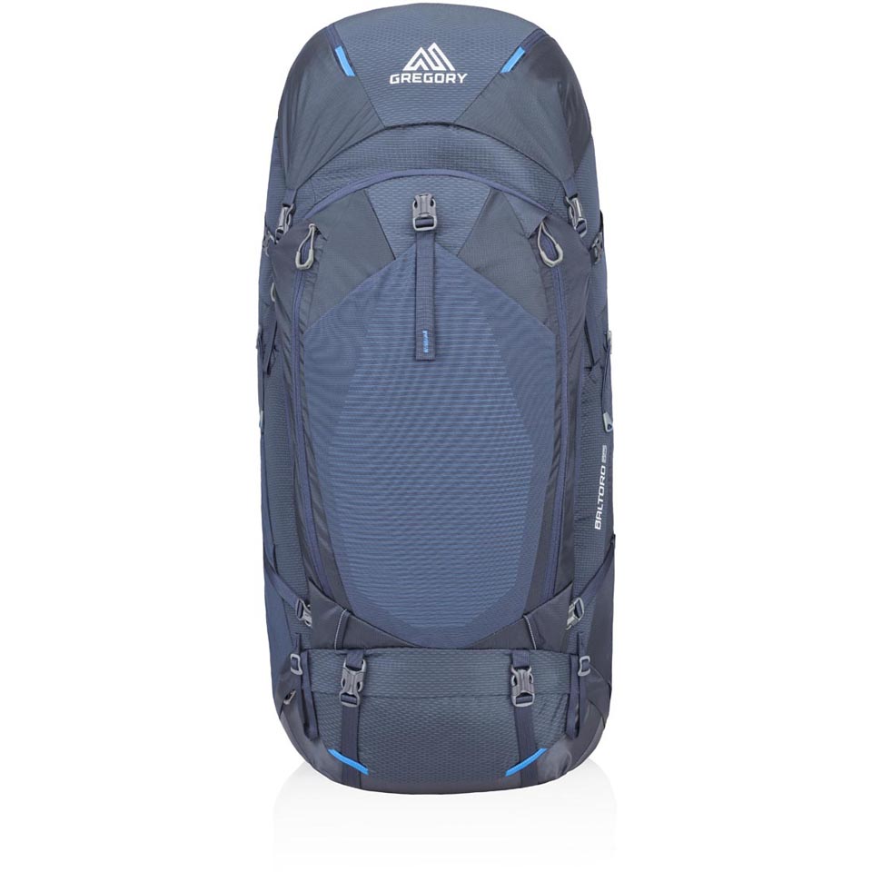 gregory baltoro 85 pack