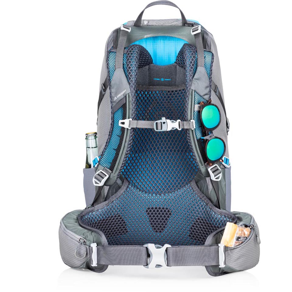 gregory jade 28l backpack