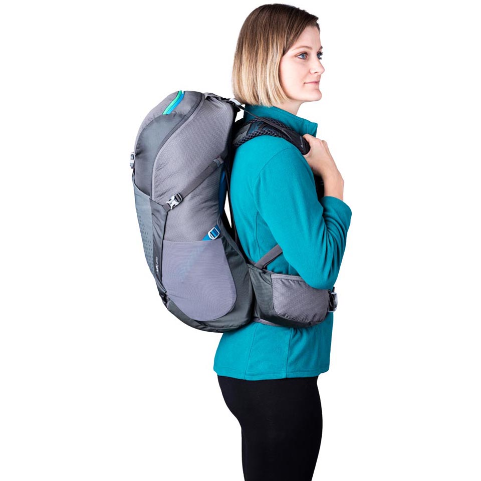 gregory jade 28l backpack