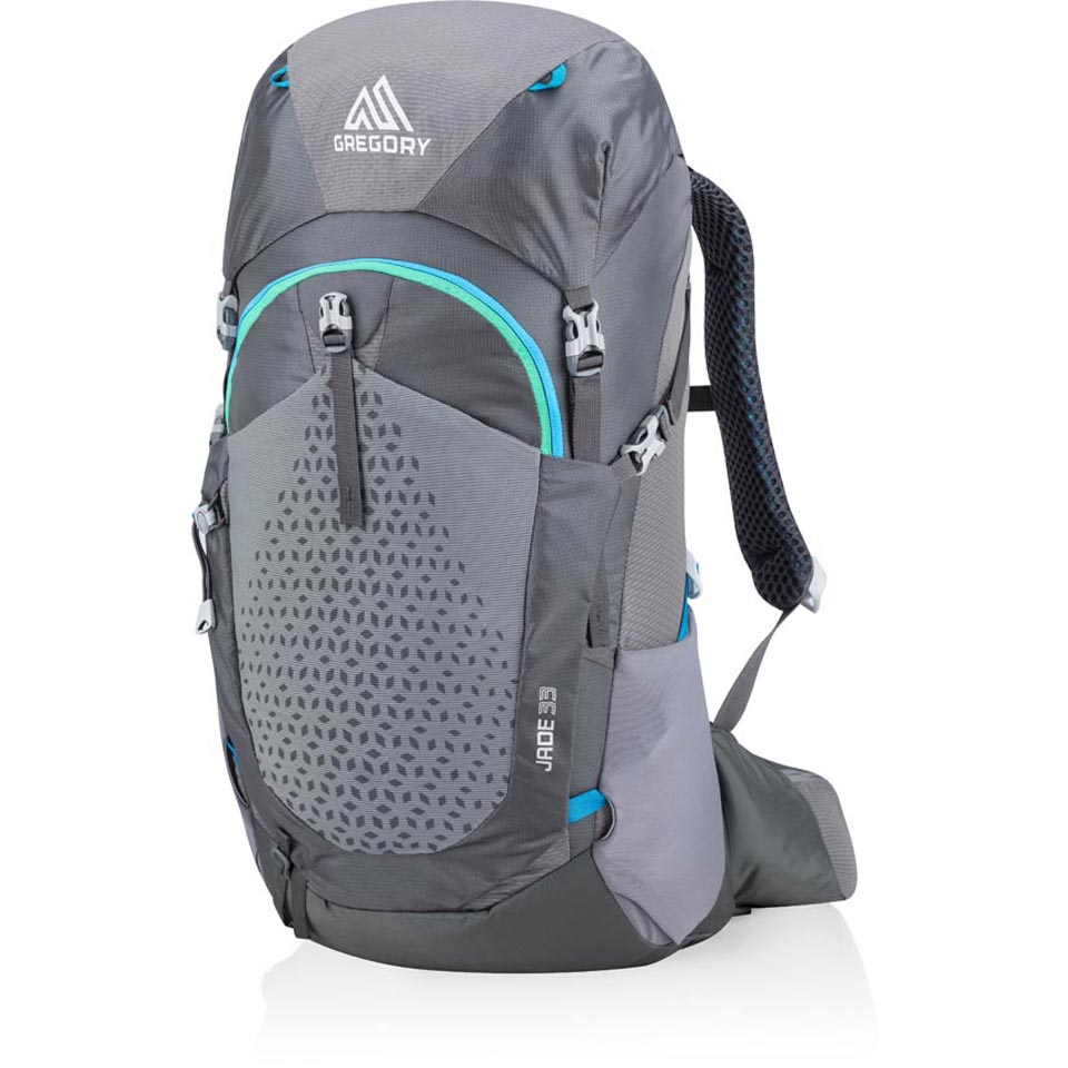 gregory jade 35 backpack