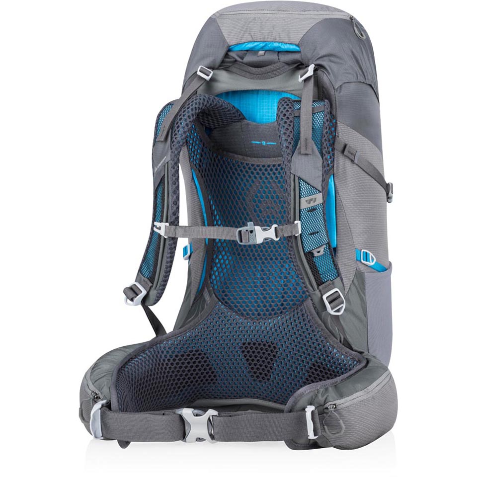 gregory jade 38 canada