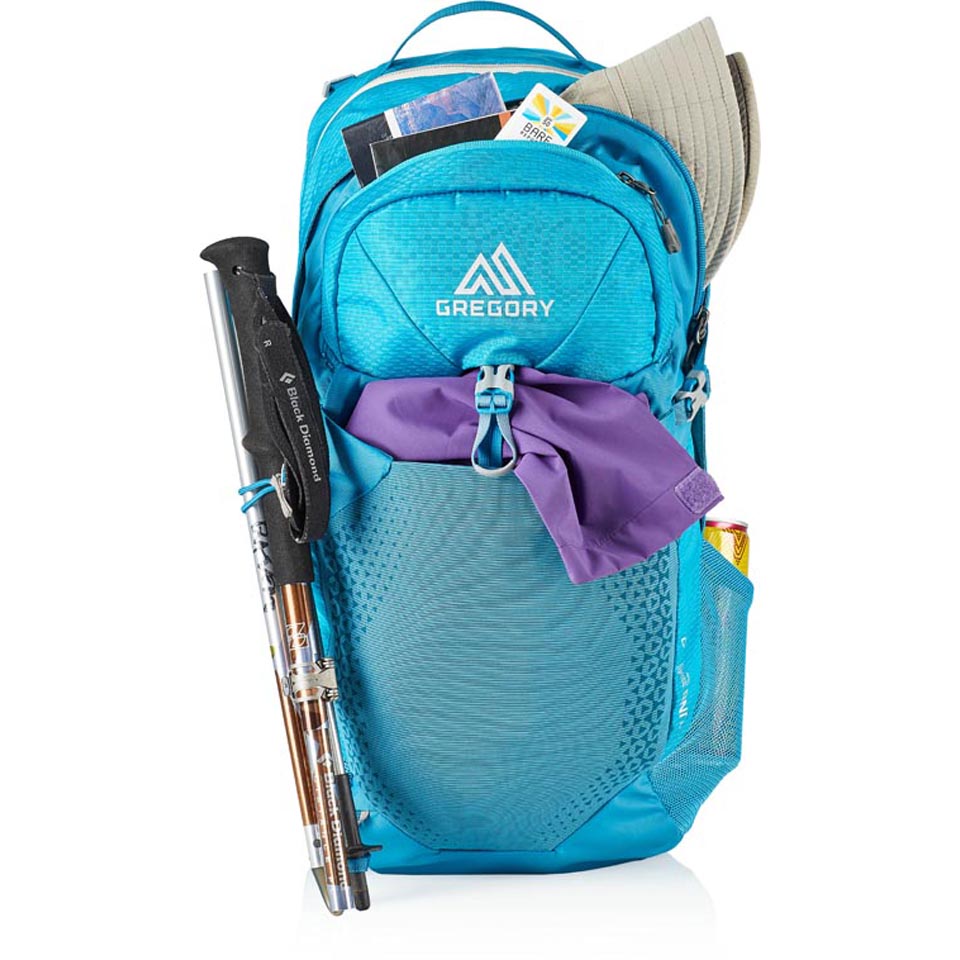 Gregory Juno 24 H2O Women's (2020) Enwild