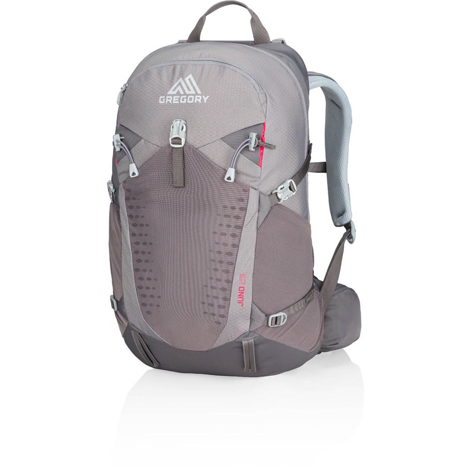 gregory juno 25 hydration pack