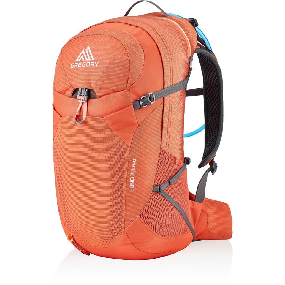 gregory 30 liter