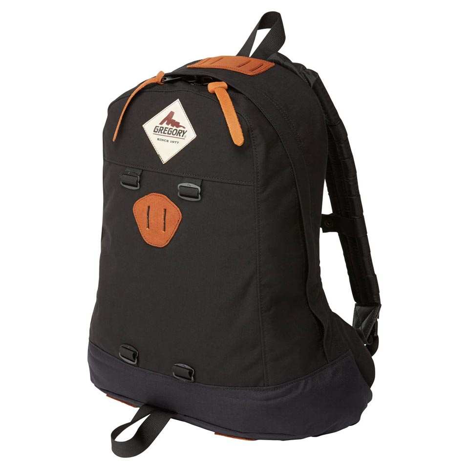 gregory kletter 20l backpack
