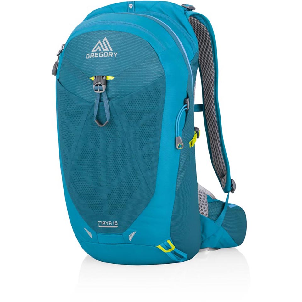 gregory maya 16 backpack