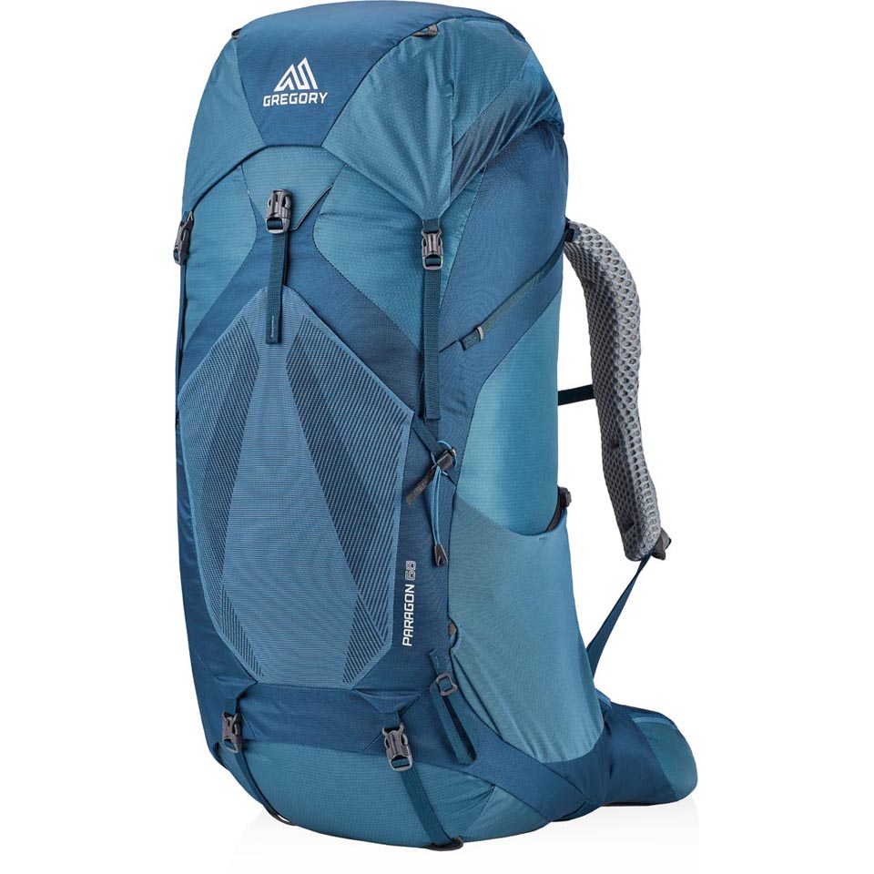 paragon rainy footwear for womens