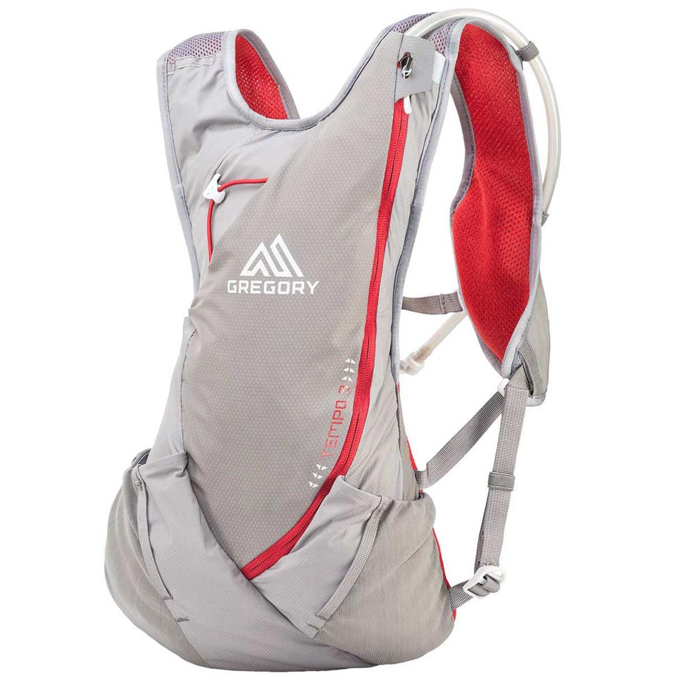gregory backpack clearance