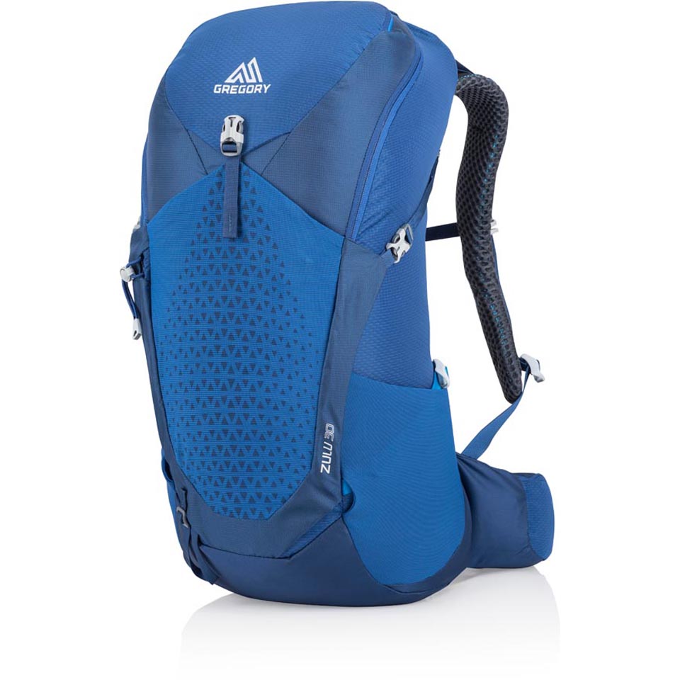 gregory 30 backpack