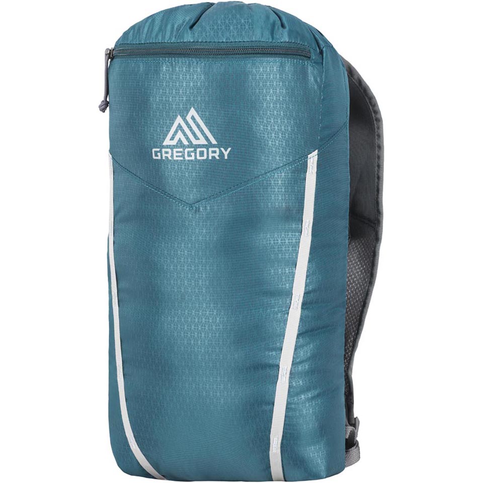 gregory deva 70 sale
