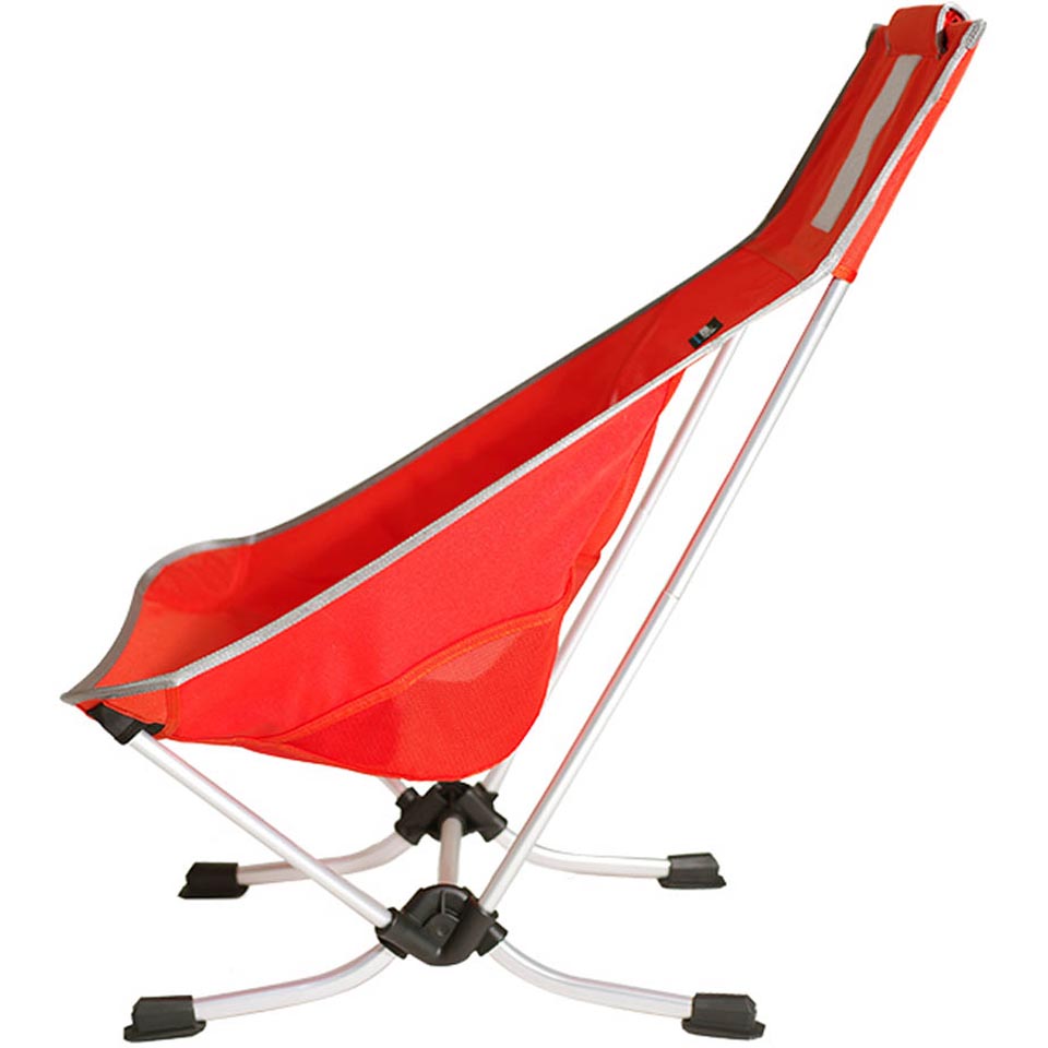 Helinox Beach Chair Clearance Enwild