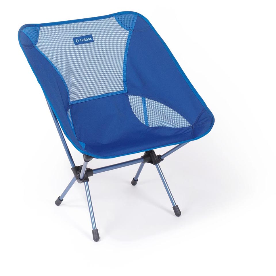 helinox camp chair