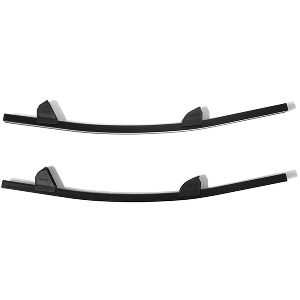 helinox chair one rocking feet