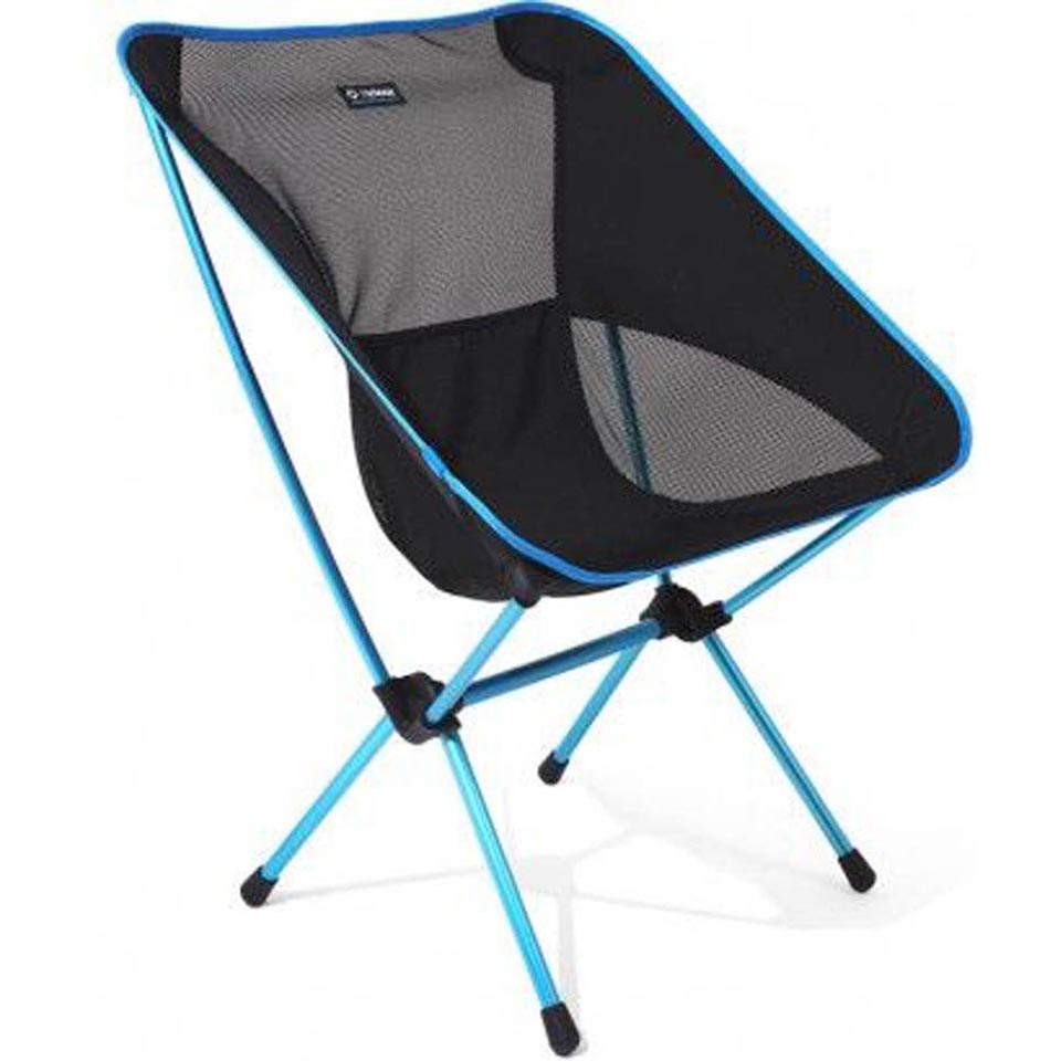 helinox chair one sale