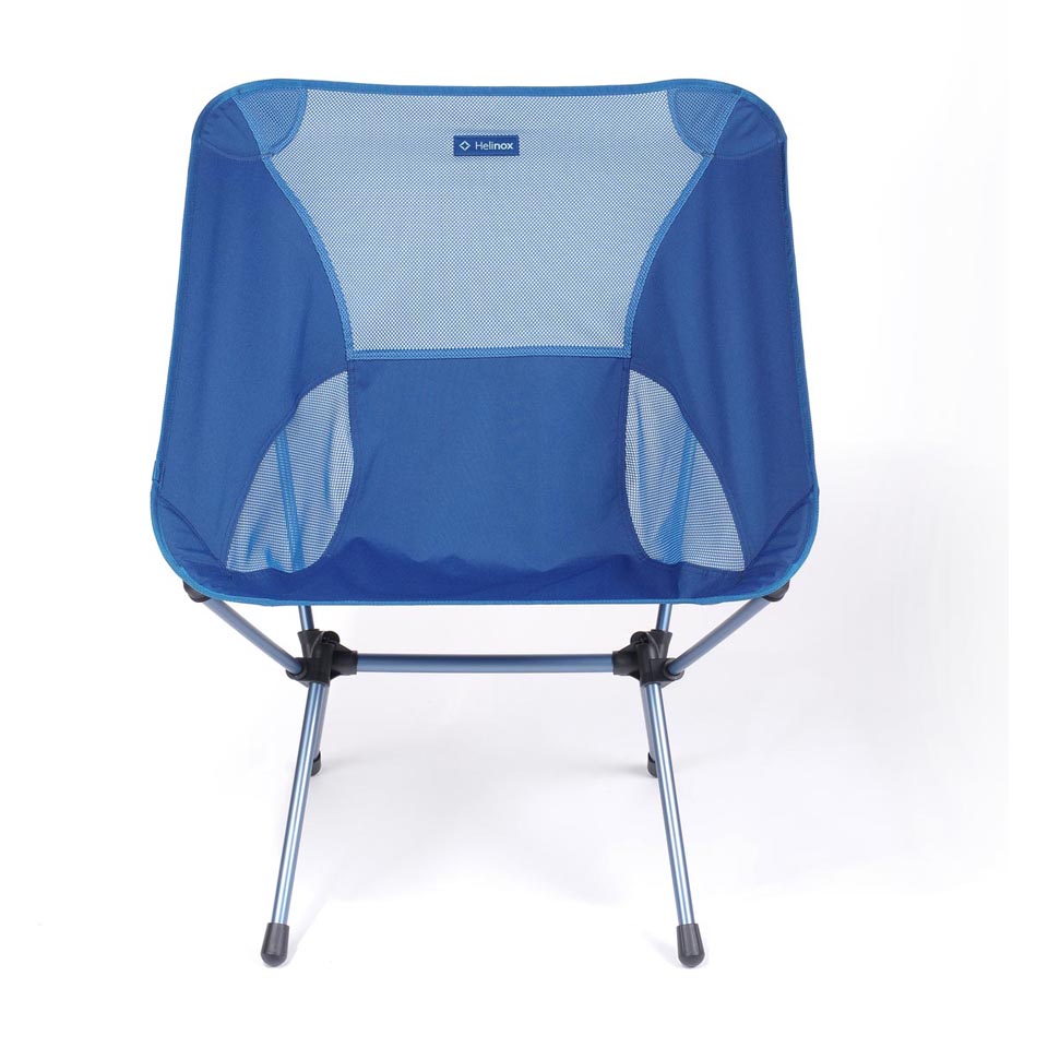 Helinox Chair One Xl Enwild