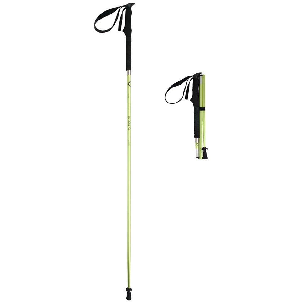 helinox walking sticks