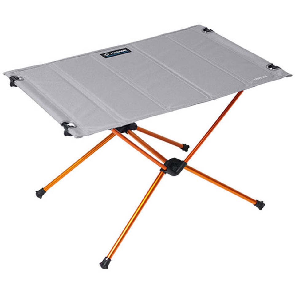 Helinox Table One Hard Top Enwild