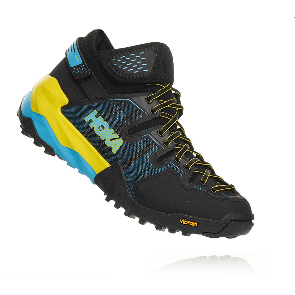 clearance hoka running shoes