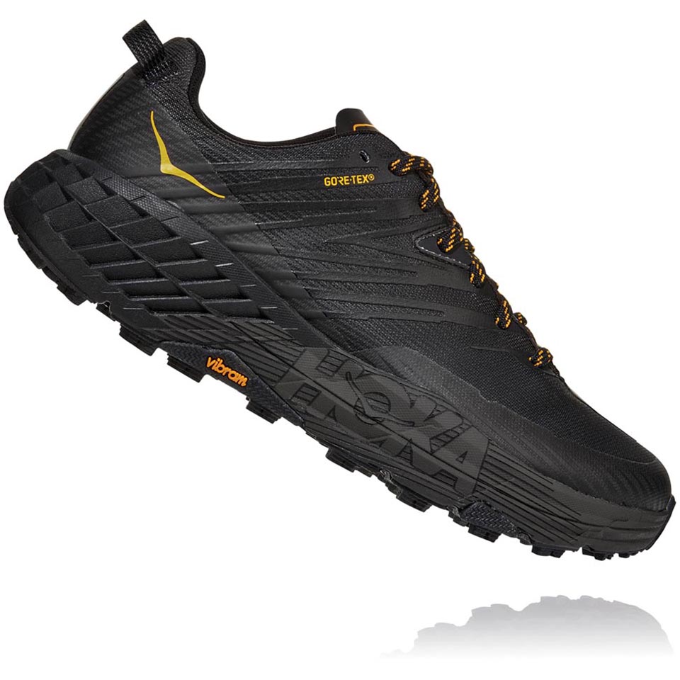 Rei speedgoat cheap