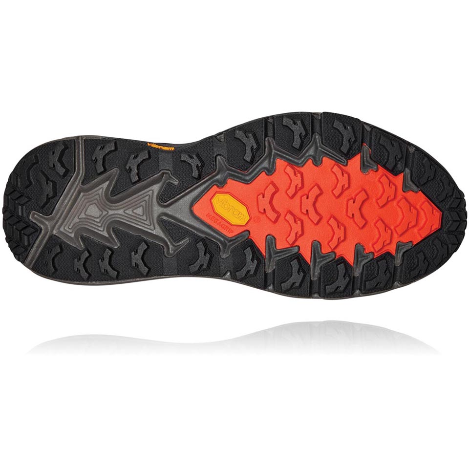 hoka one one speedgoat mid 2