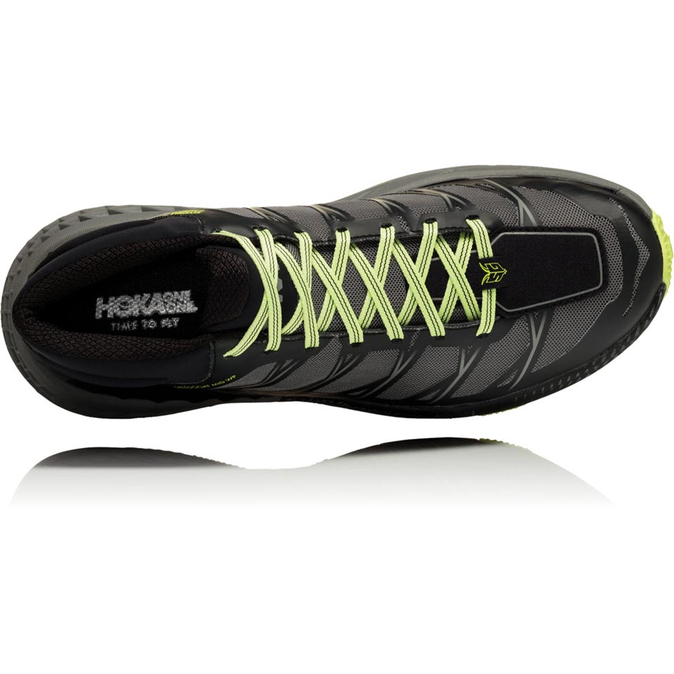 men's speedgoat mid wp