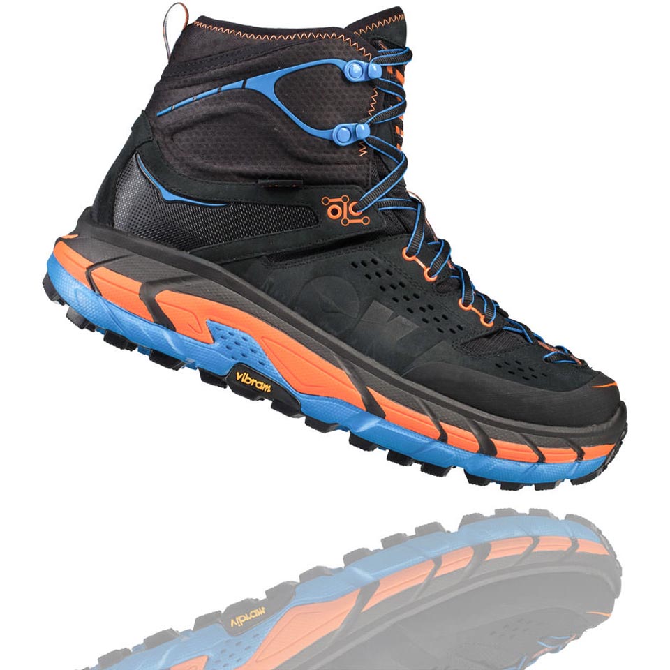 Hoka One One Men