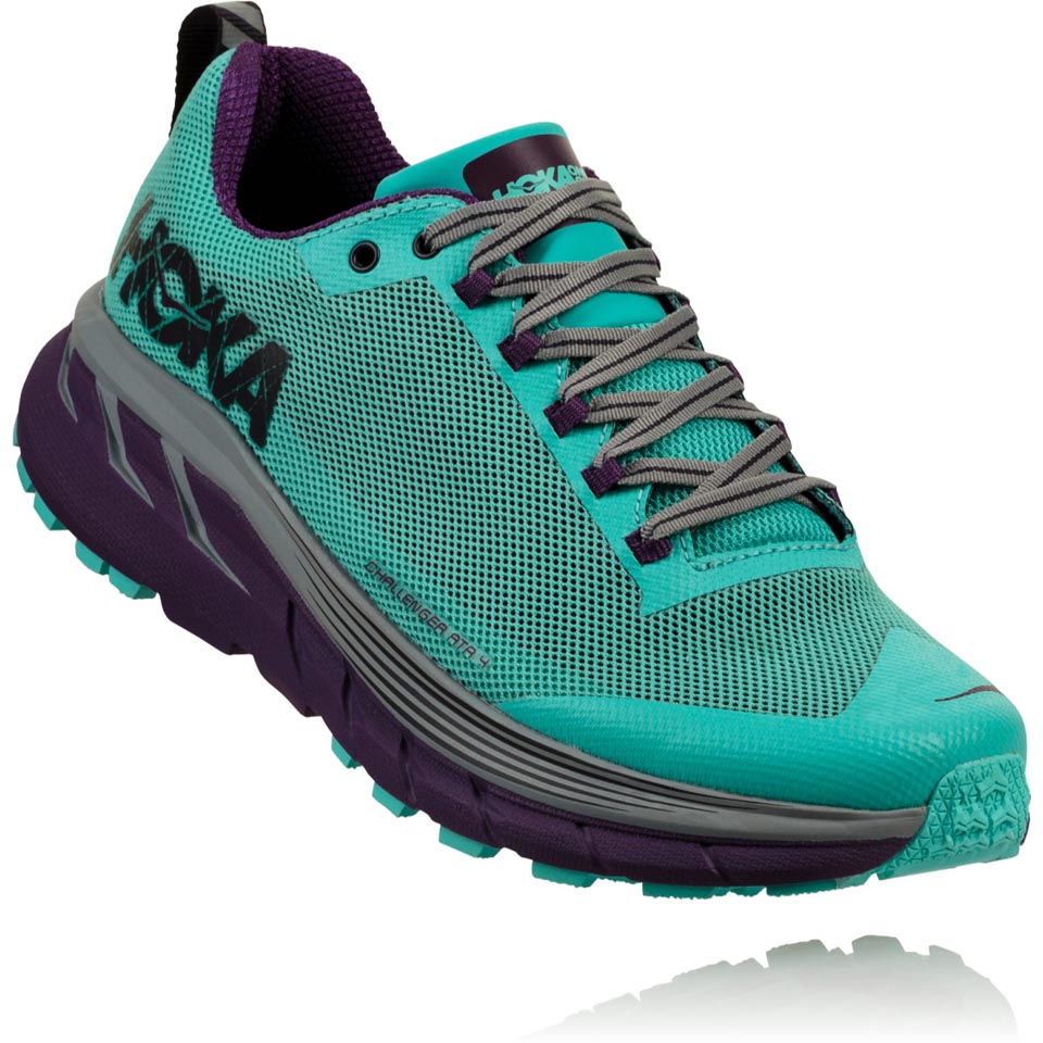 hoka one one clearance