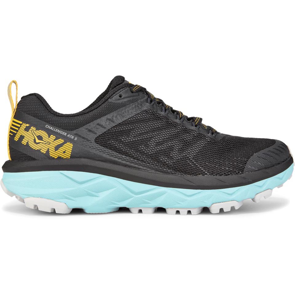 hoka womens challenger atr 5