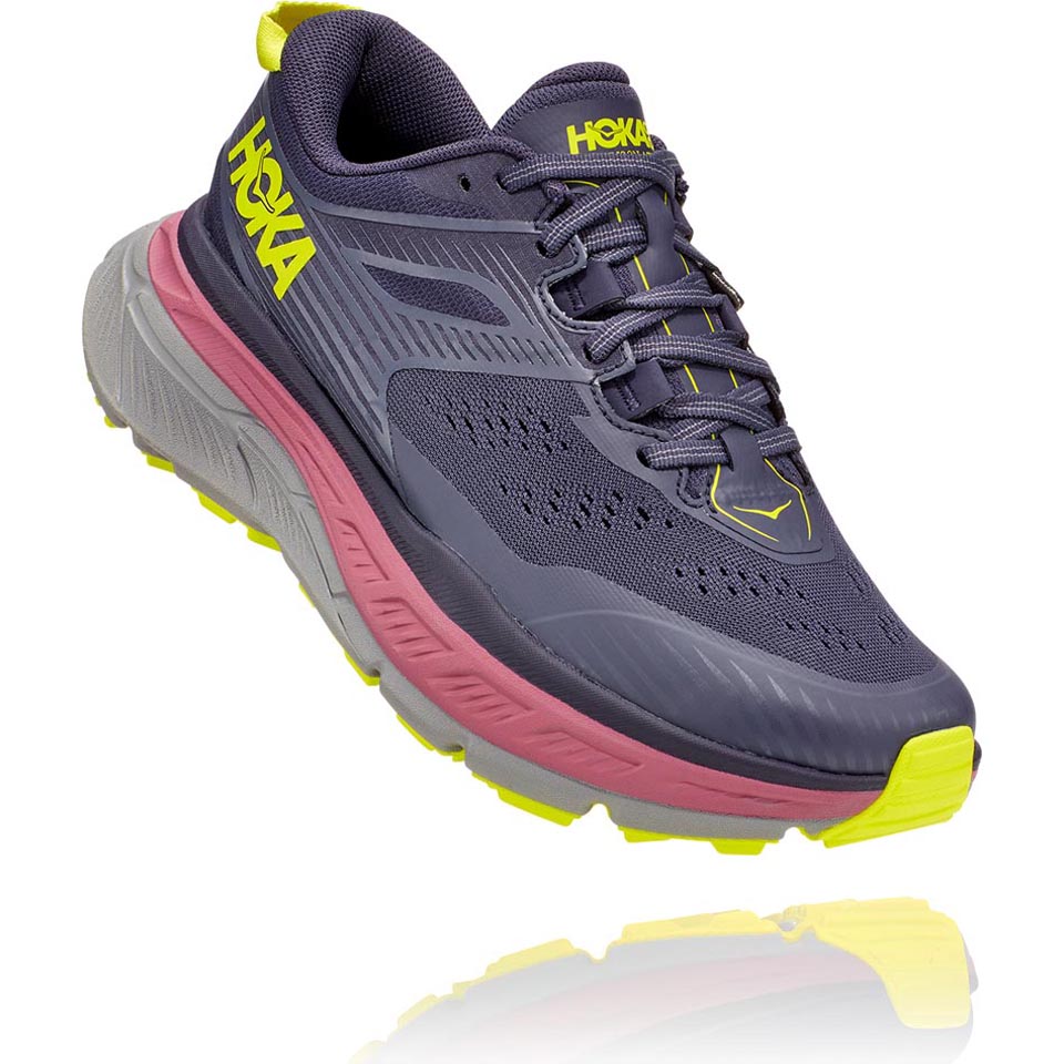 cheap hoka women's shoes