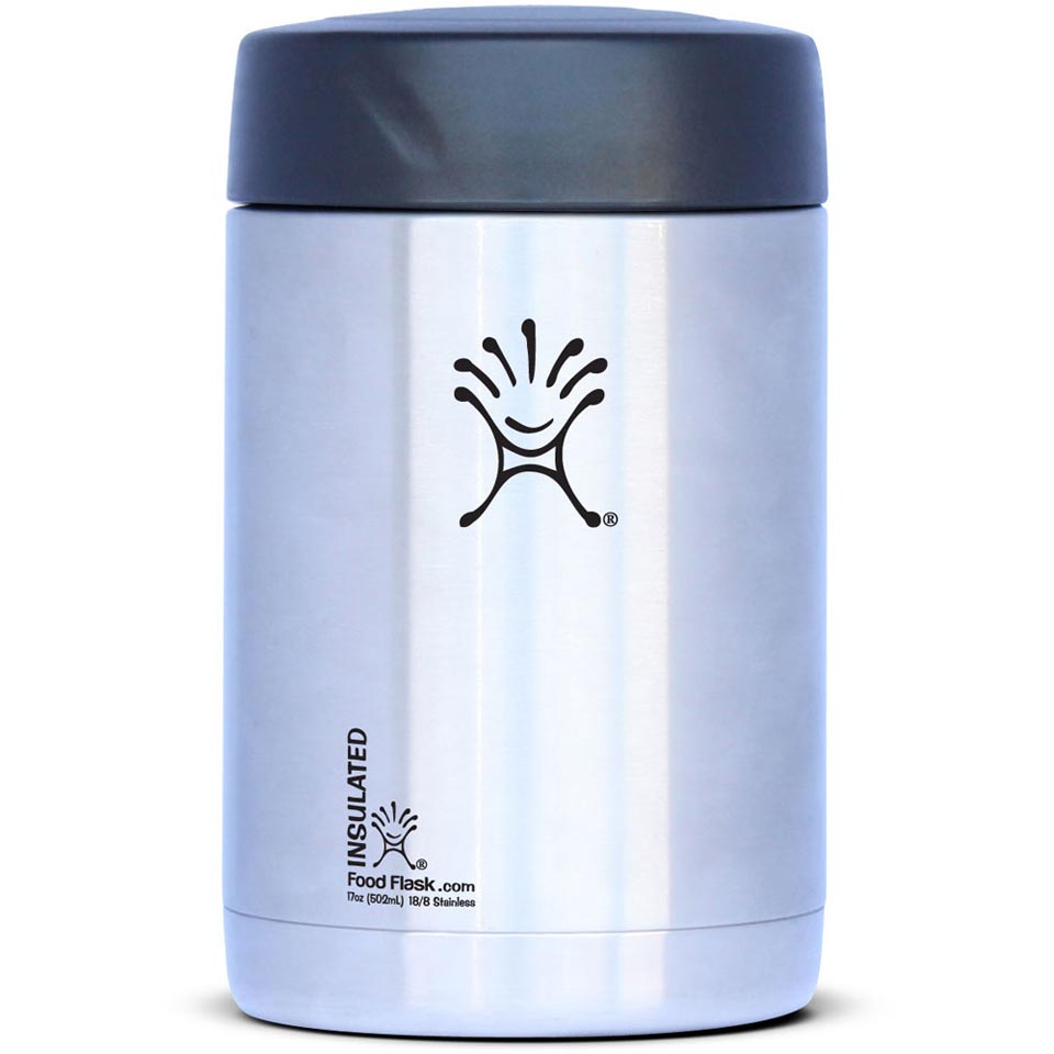 hydro flask 17 oz