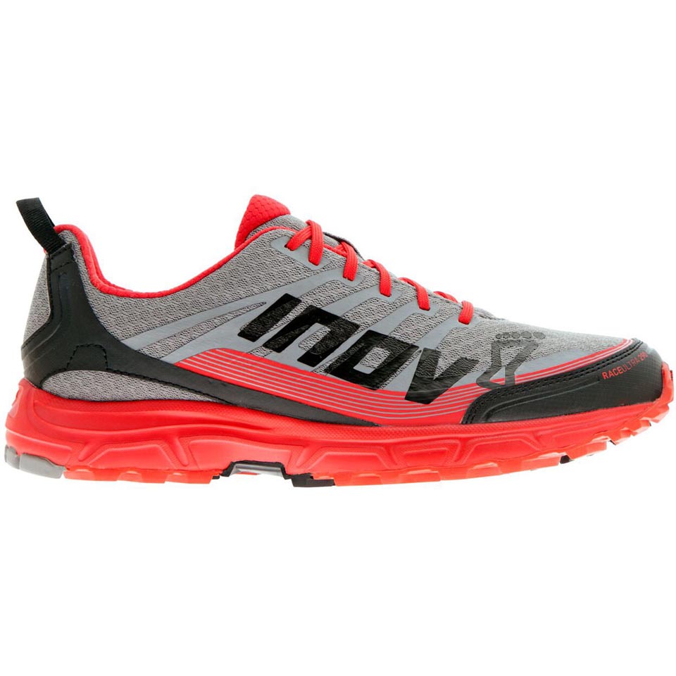 race ultra 290
