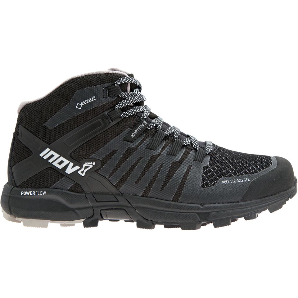 inov8 hiking boots