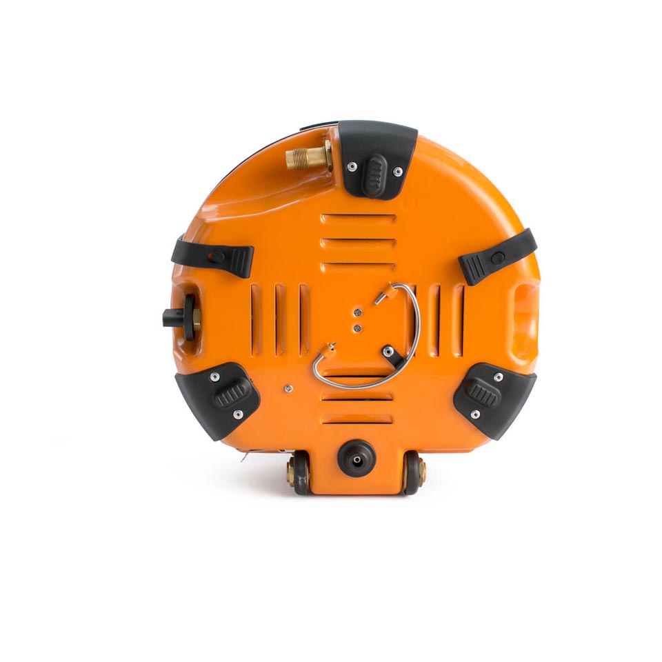 Jetboil Genesis 2 Burner Stove Enwild