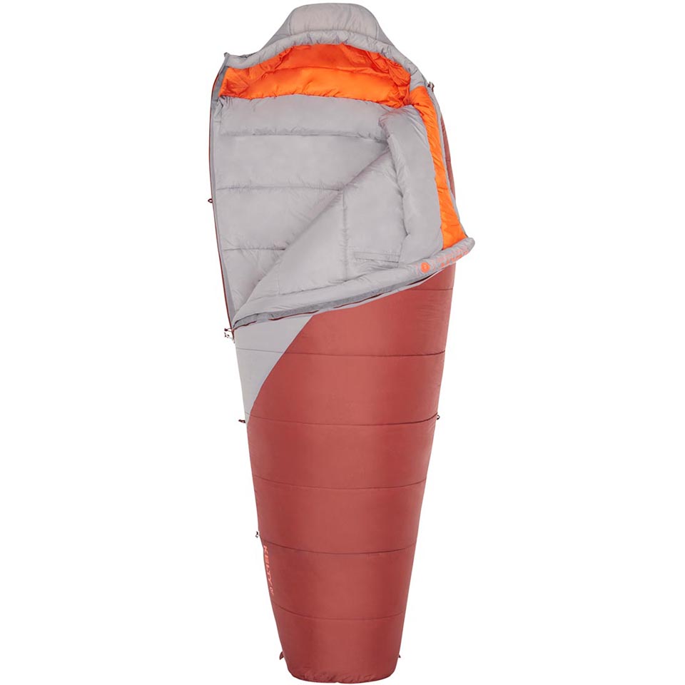 kelty cosmic synthetic