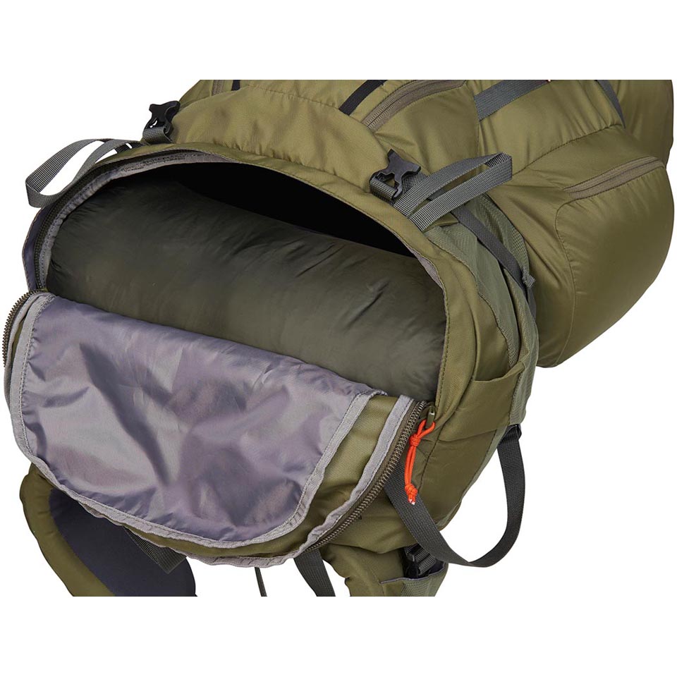 Kelty Coyote 105 Enwild