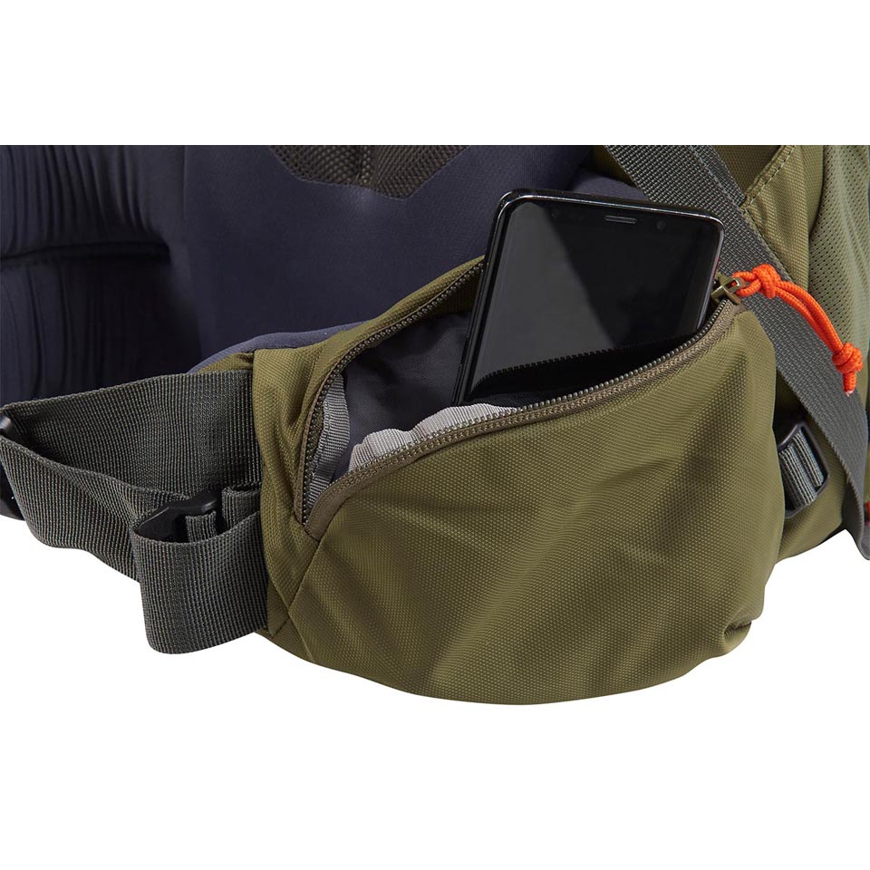kelty coyote 105