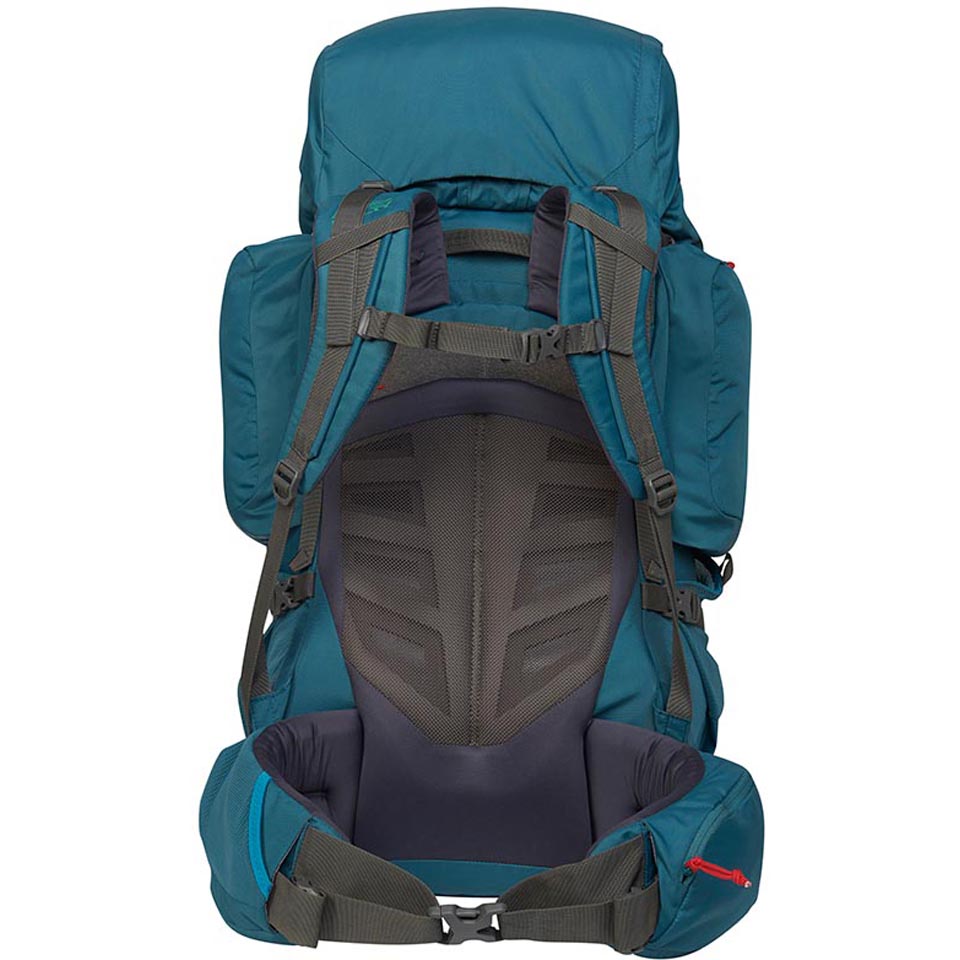 kelty women's backpack