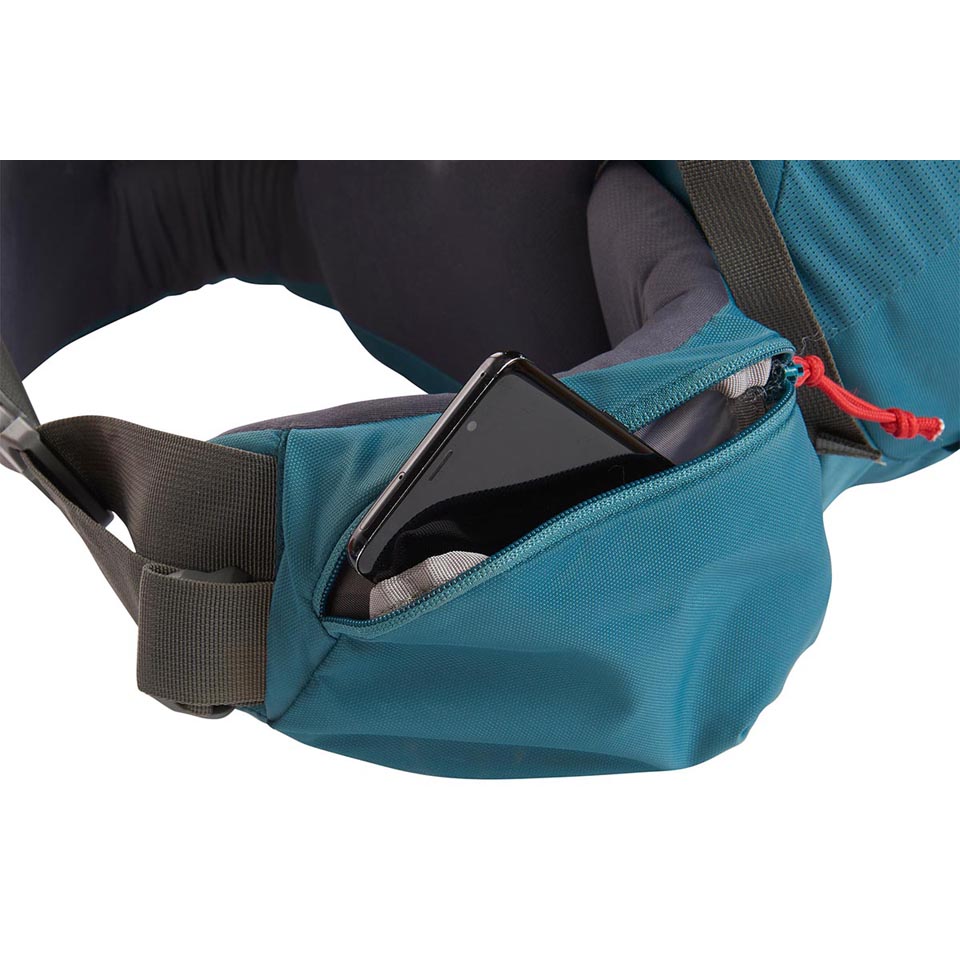kelty coyote 60