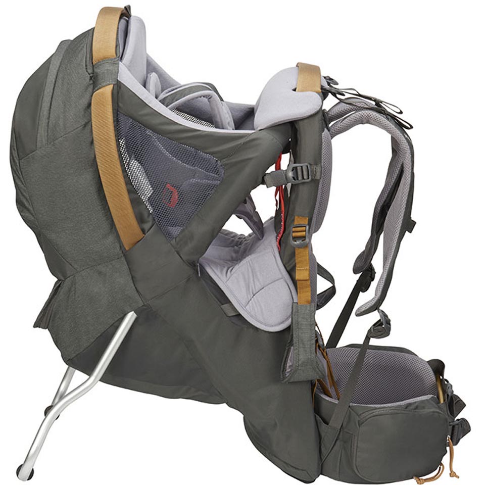 kelty journey perfectfit signature