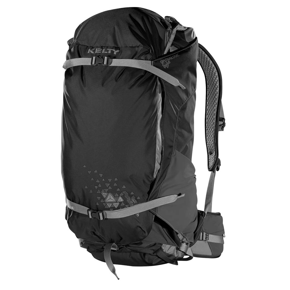 internal frame backpack clearance
