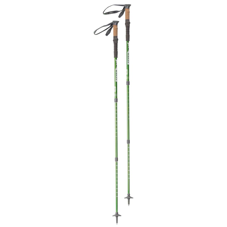 kelty range 2.0