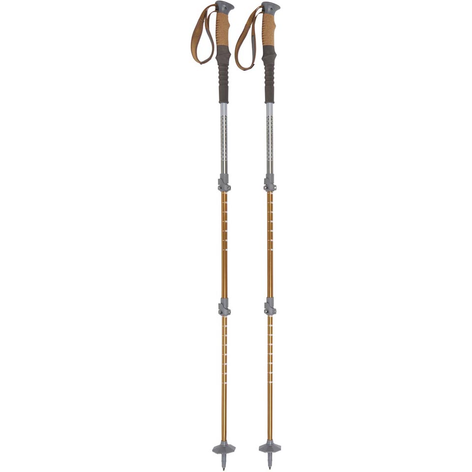 kelty trekking pole tips