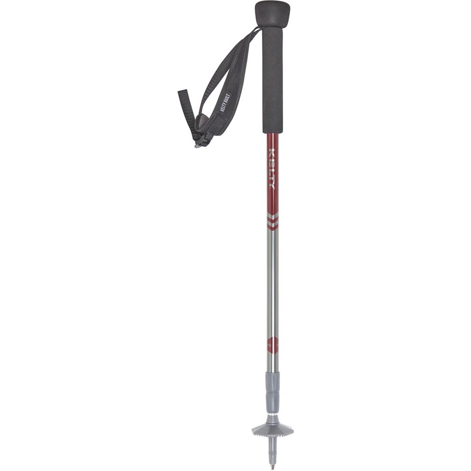 kelty snapshot hiking staff