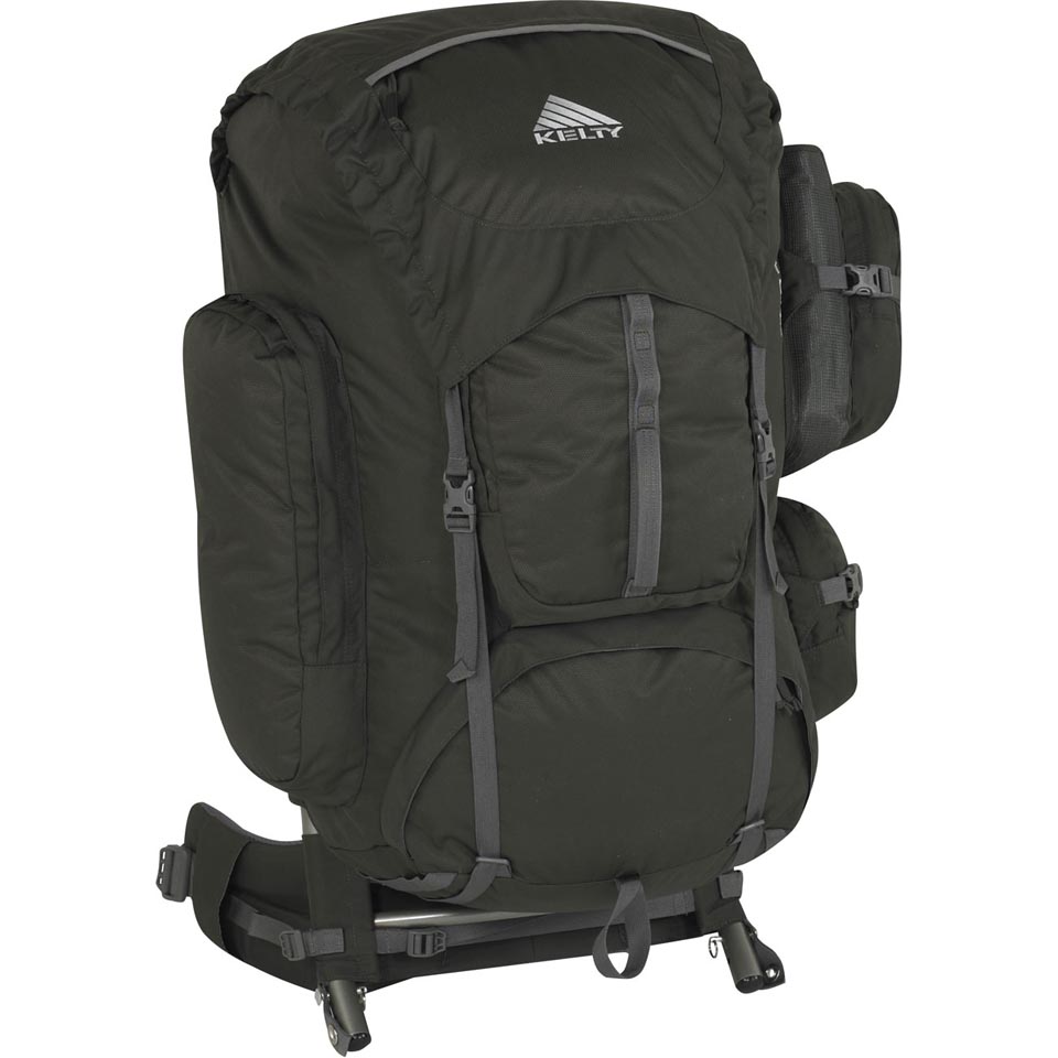 suit travel bag myer