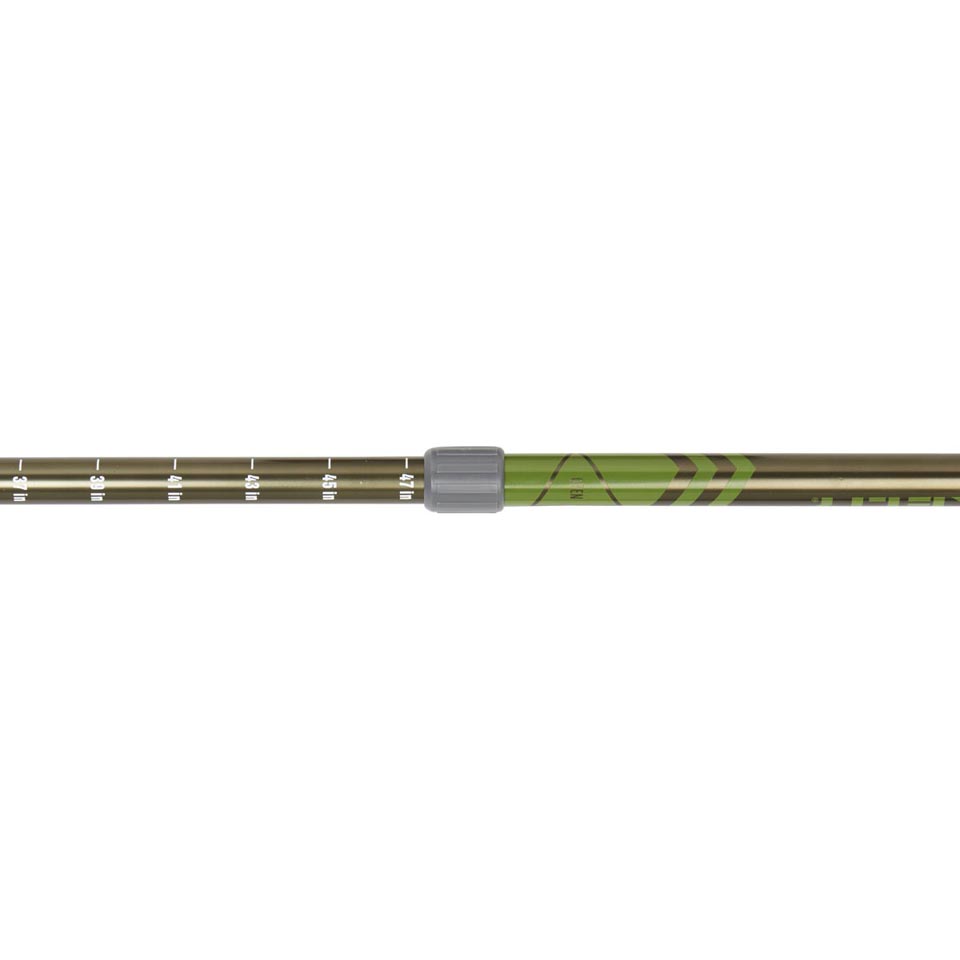 kelty upslope 2.0
