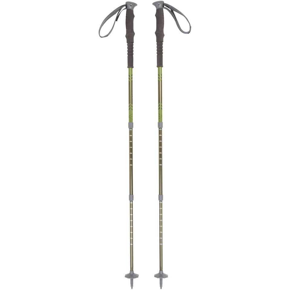 kelty upslope 2.0 trekking pole