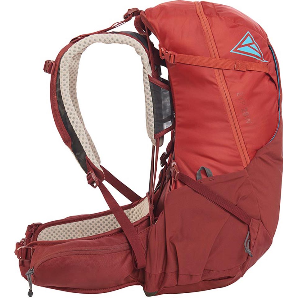 kelty zyp 28