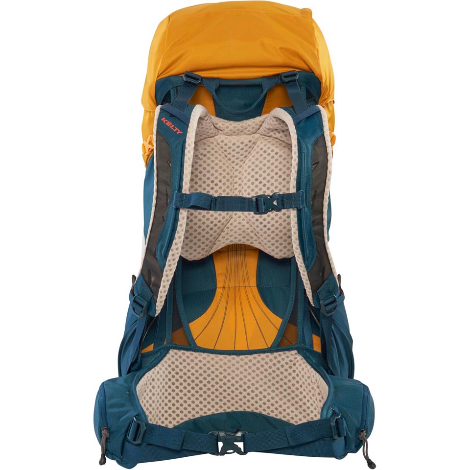 kelty zyp 48